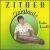 Zither Originals von Lotte Landl