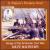 Nation's Broken Soul: Songs of the American Civil War von Dave Mathews