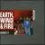 Greatest Hits [Steel Box Collection] von Earth, Wind & Fire