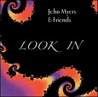 Look In von John Myers