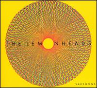 Varshons von The Lemonheads