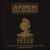Collected Extended Versions, Vols. 1-3 von Armin van Buuren