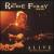 Alive [Bonus Tracks] von Richie Furay