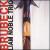 Brubeck von Liam Noble