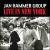 Live in New York von Jan Hammer