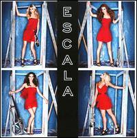 Escala von Escala