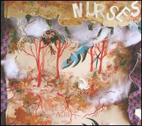 Apple's Acre von Nurses