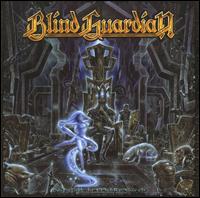 Nightfall in Middle-Earth von Blind Guardian