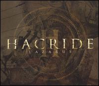 Lazarus von Hacride