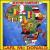 African Countries von Carl McDonald