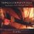 Oud Prayers on the Road to St. Jacques: Sacred Music of the Abrahamic Faiths von Yuval Ron