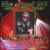 Greatest Hits von Comet MC