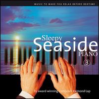 Sleepy Seaside Piano, Pt. 3 von Raimond Lap
