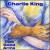 Two Good Arms von Charlie King