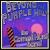 Beyond the Purple Hills [15 Tracks] von Cornell Hurd
