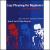 Jazz Phrasing for Beginners von Greg Fishman