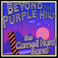 Beyond the Purple Hills [15 Tracks] von Cornell Hurd