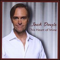This Heart of Mine von Jack Doyle
