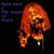 Beth Hart & the Ocean of Souls von Beth Hart