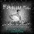 Escape to Heaven and Heavenly Tunes von Farid el Atrache