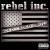 Rebel Inc. von Rebel Inc.