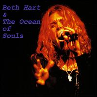 Beth Hart & the Ocean of Souls von Beth Hart