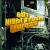Night Train Express von 601