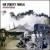 Saboteurs von Ben Spencer