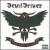 Pray for Villains von DevilDriver