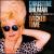 Wicked Time von Christine Ohlman