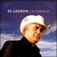 Ladron von Norteno