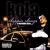 Choppin Change: A Westside Story von Kola