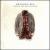 This Is the Revolution von Brandon Bee