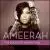 Sound of Missing You von Ameerah