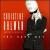 Hard Way von Christine Ohlman