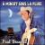 À Minuit Sous La Pluie von Paul Brunelle