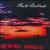 Flute Ballads von Anne Drummond