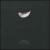 Falling von Joseph Parsons