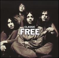 Classic von Free