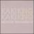 Mexican Teenagers EP von Kaki King