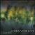 Losing Your Love von Scott Bell