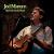 Ain't No Goin' Back von Jed Marum