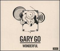 Wonderful/Give Me a Reason von Gary Go