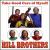 Take Good Care of Myself von Hill Brothers