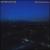 Mile High Chill, Vol. 1 von Stephen Philips