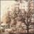 Duluth von Trampled by Turtles