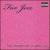 Woodhaven Digest, Vol. 2 von For Jerz