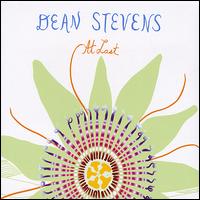 At Last von Dean Stevens