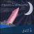 Orgasms and Atom Bombs von Just B