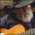 Big Picture von Dick Damron